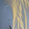 Shot silk fabric