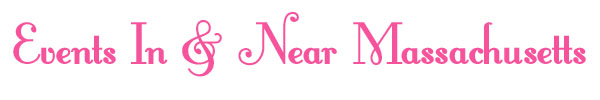 Events - Events & Groups in the Massachusetts Area